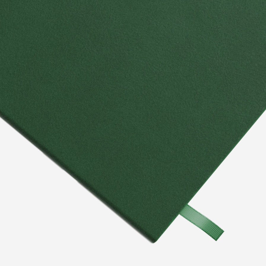 de KEMPEN Notebook - Alcove & Nib Stationery