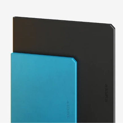 de KEMPEN Notebook - Alcove & Nib Stationery