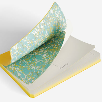 de KEMPEN Notebook - Alcove & Nib Stationery