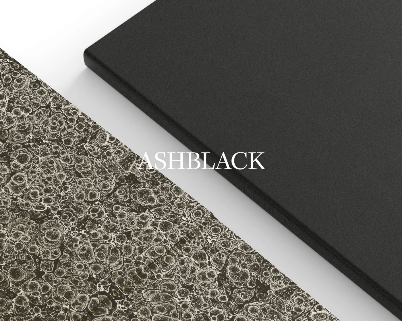 de KEMPEN Notebook - Alcove & Nib Stationery