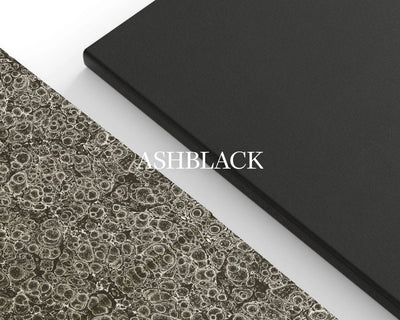 de KEMPEN Notebook - Alcove & Nib Stationery