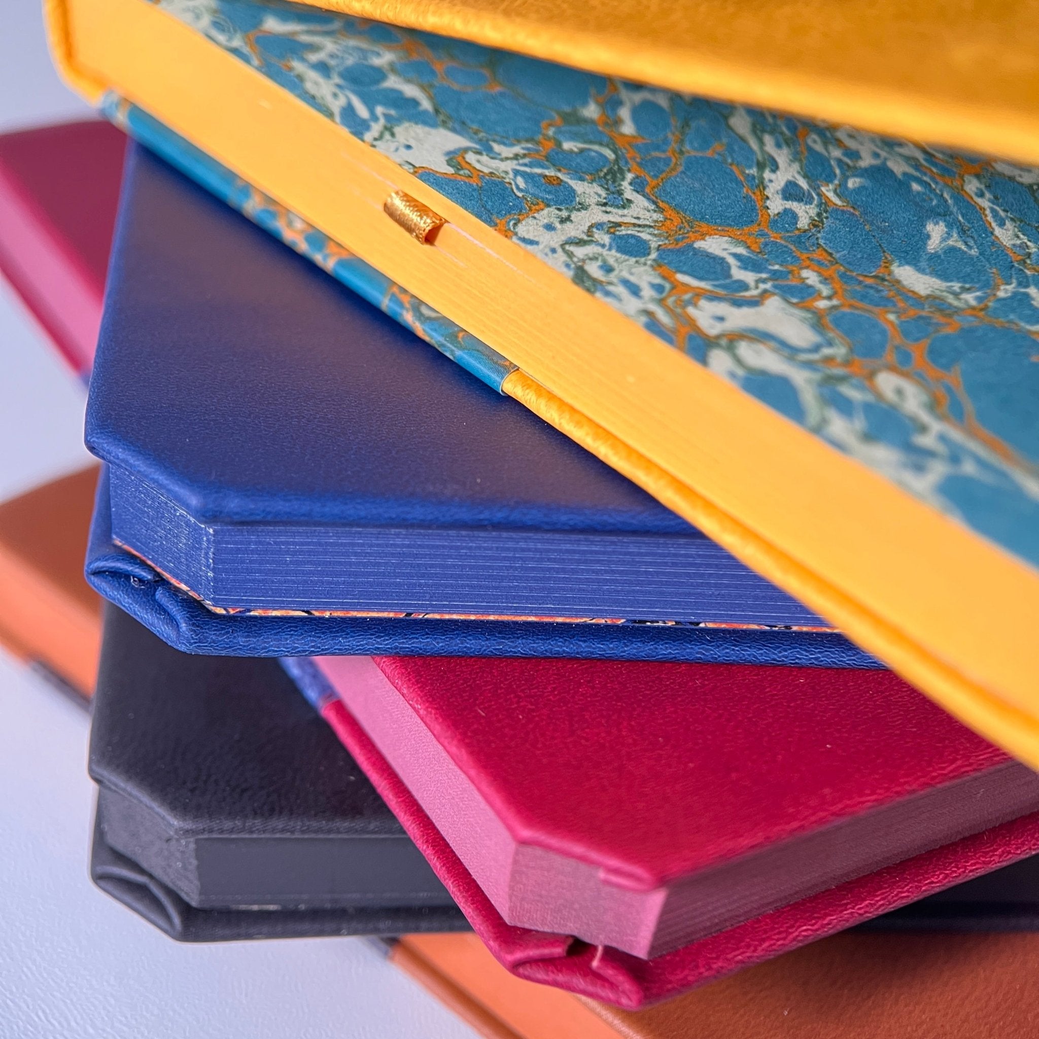 de KEMPEN Notebook - Alcove & Nib Stationery