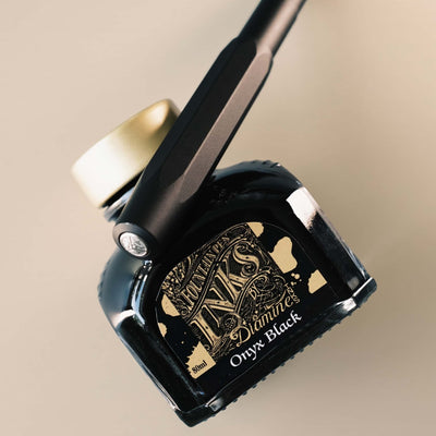 Diamine 80ml Fountain Pen Ink-Alcove & Nib Stationery