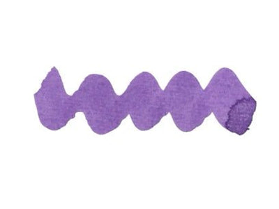 Diamine Forever Ink, Permanent Pigment Fountain Pen Ink 50ml-Alcove & Nib Stationery