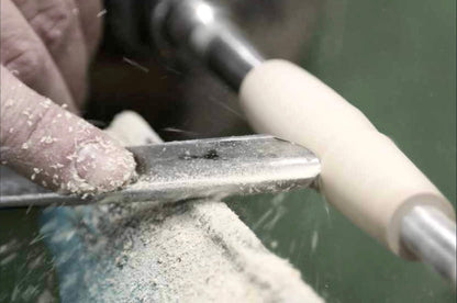 e+m Melange Ballpoint Pen - Alcove & Nib Stationery