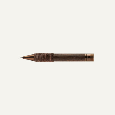 e+m Melange Mechanical Pencil - Alcove & Nib Stationery