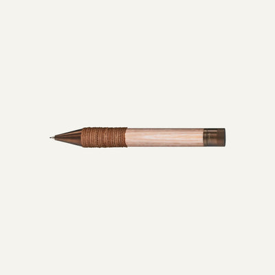 e+m Melange Mechanical Pencil - Alcove & Nib Stationery