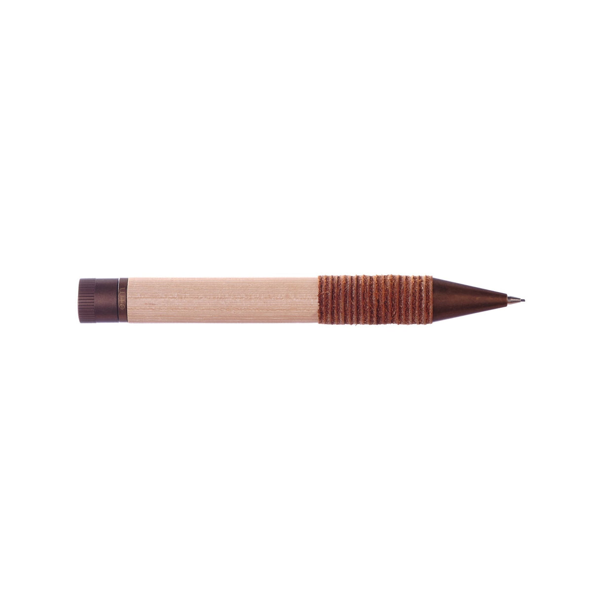 e+m Melange Mechanical Pencil6112-07-70-Alcove & Nib Stationery