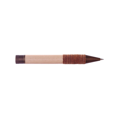e+m Melange Mechanical Pencil6112-07-70-Alcove & Nib Stationery