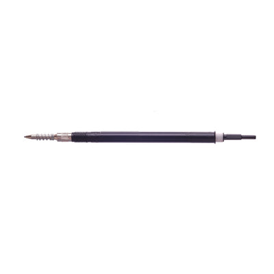 e+m Melange Mechanical Pencil6112-07-70-Alcove & Nib Stationery
