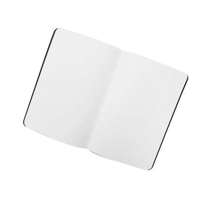 Endless Storyboard NotebookESSLTD - Alcove & Nib Stationery