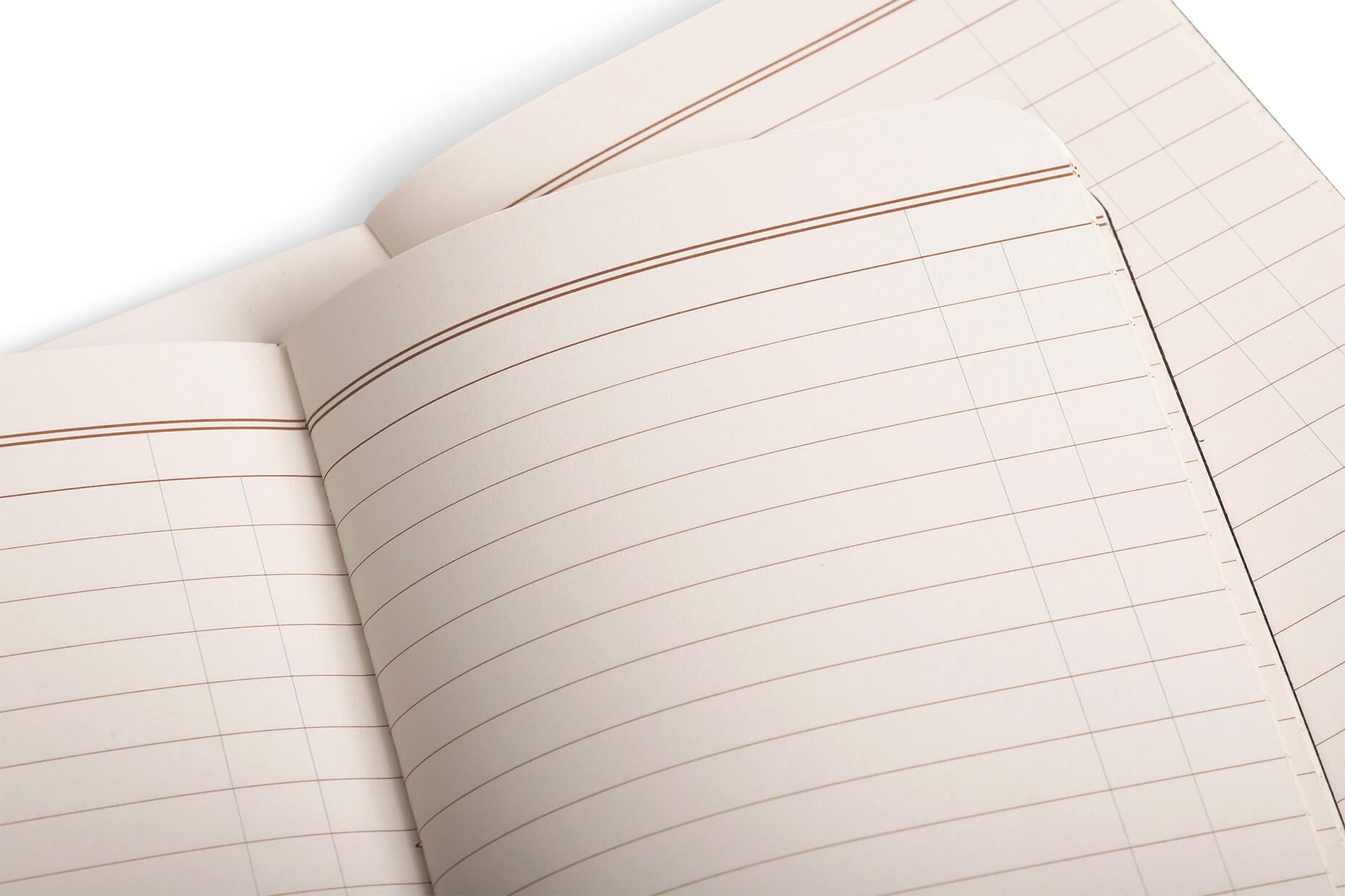 Field Notes Lucky Edition Memo Books (3 - Pack)PNC-70 - Alcove & Nib Stationery
