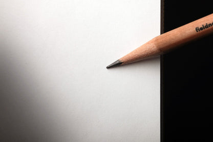 Field Notes Original Pack 3 - PackFN-03 - Alcove & Nib Stationery