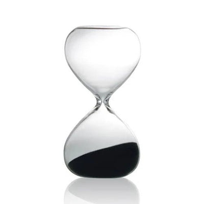 Hightide HourglassDB037-CL - Alcove & Nib Stationery