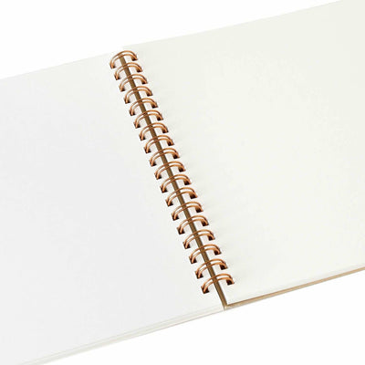 Hightide Penco Sketch Book B5CN182 - Alcove & Nib Stationery