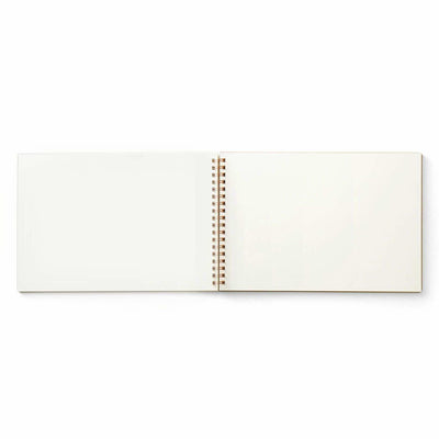 Hightide Penco Sketch Book B5CN182 - Alcove & Nib Stationery