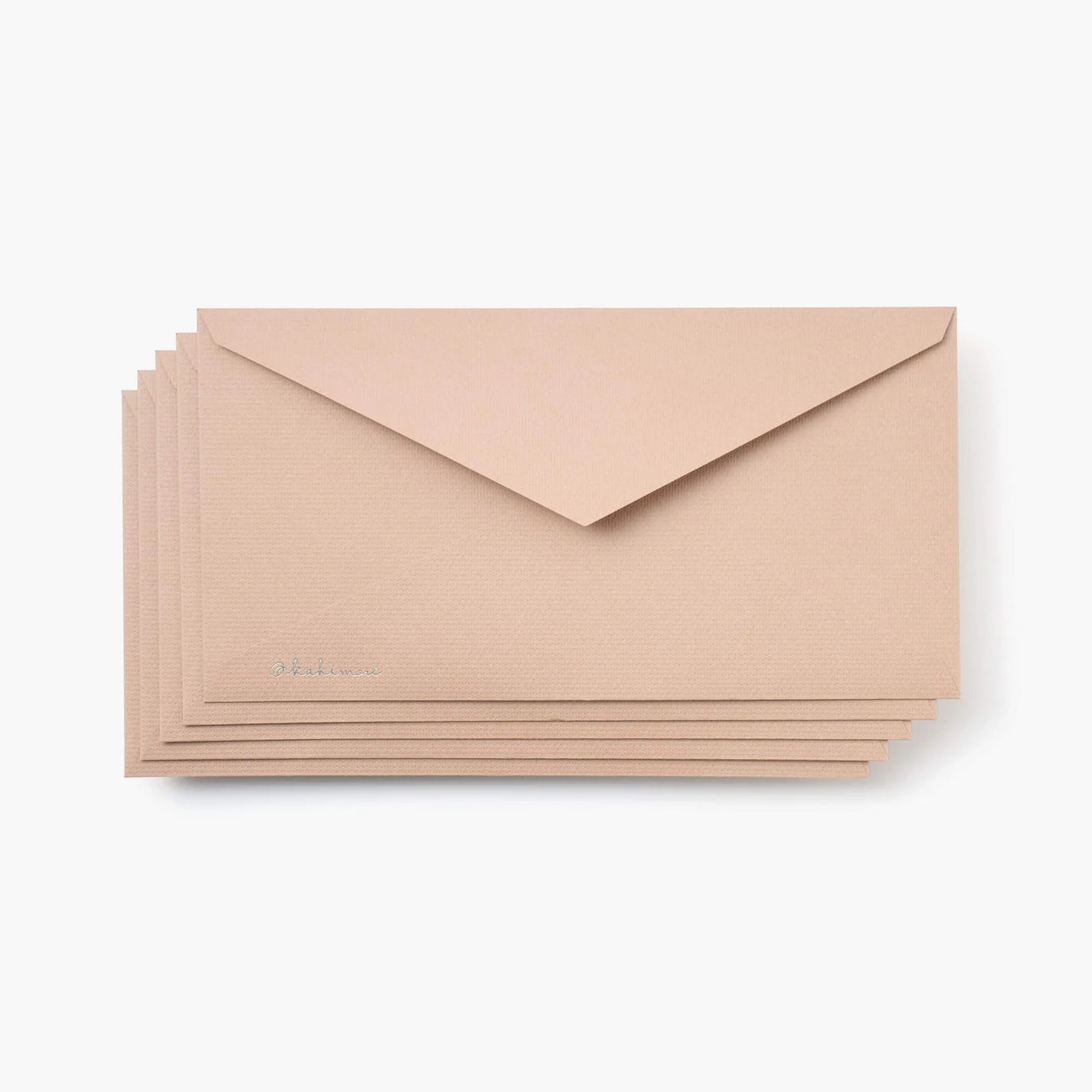 Kakimori Envelope Set 2300000000870 - Alcove & Nib Stationery