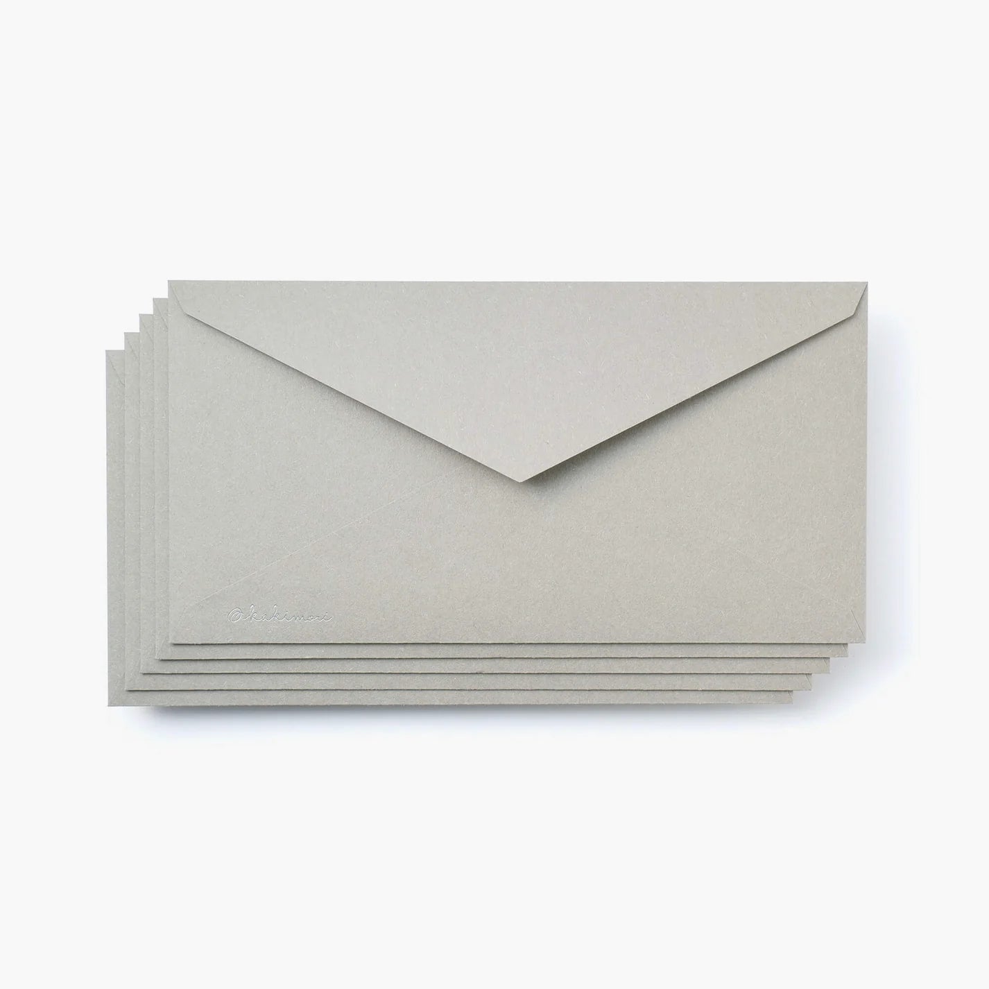 Kakimori Envelope Set 2300000000887 - Alcove & Nib Stationery