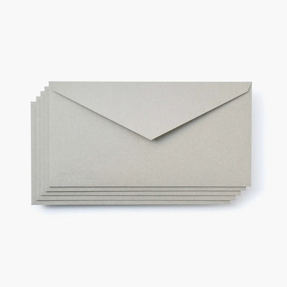 Kakimori Envelope Set 2300000000887 - Alcove & Nib Stationery