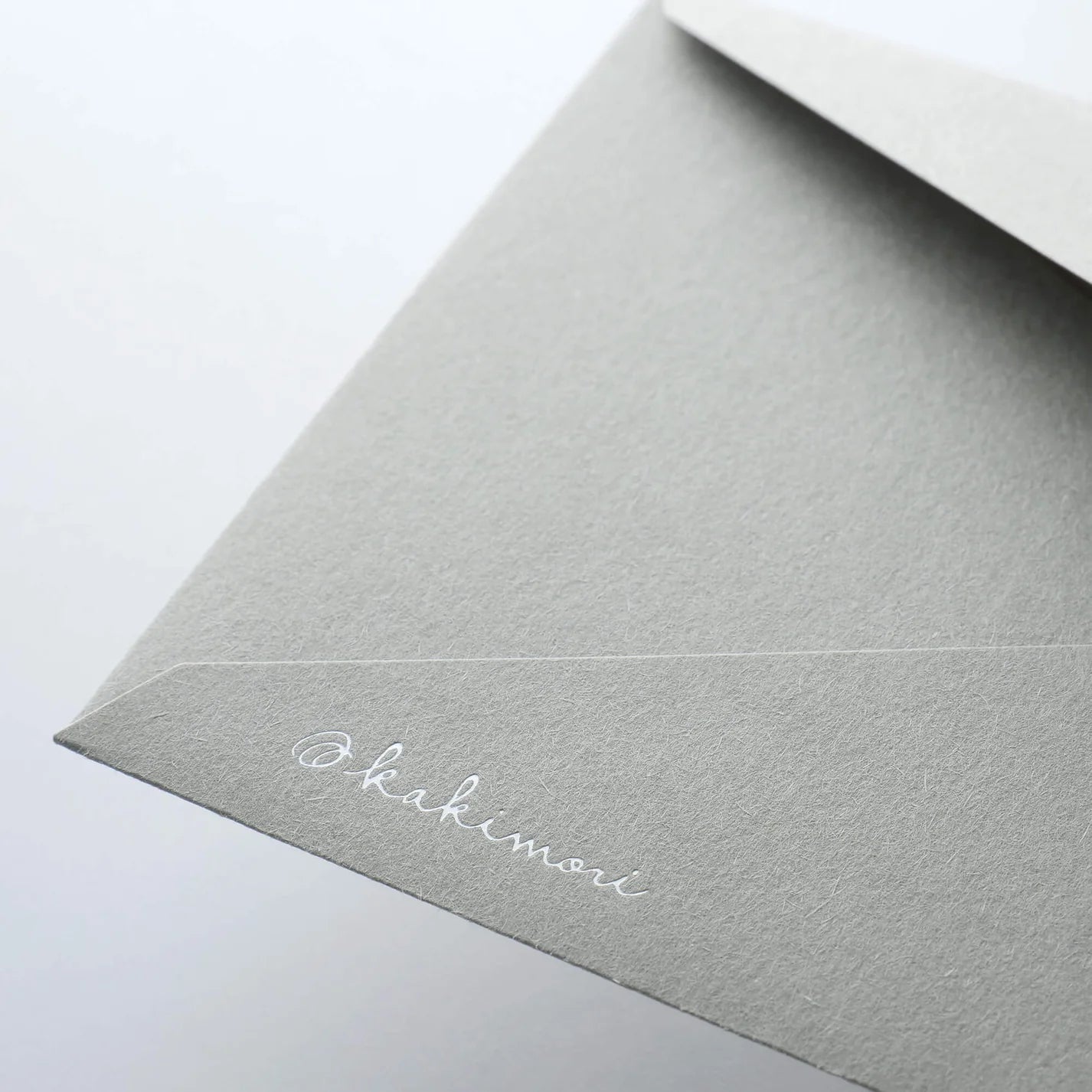 Kakimori Envelope Set 2300000000887 - Alcove & Nib Stationery