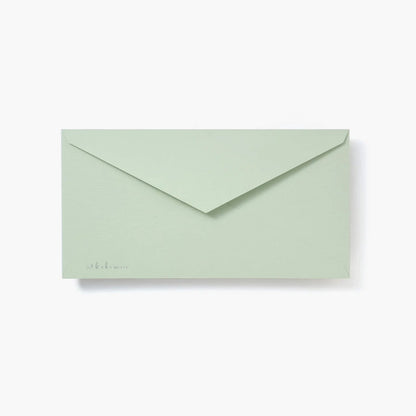 Kakimori Envelope Set 2300000000894 - Alcove & Nib Stationery