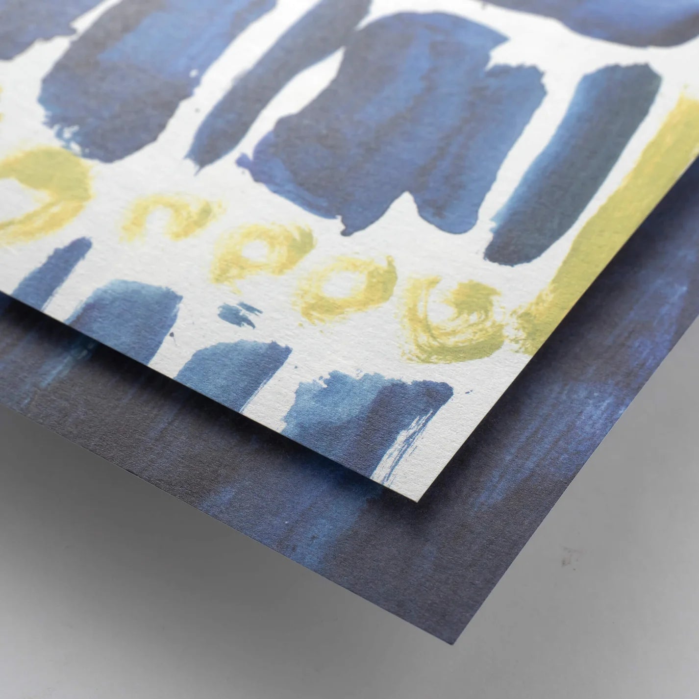 Kakimori Letter Writing SetKL00202 - Alcove & Nib Stationery