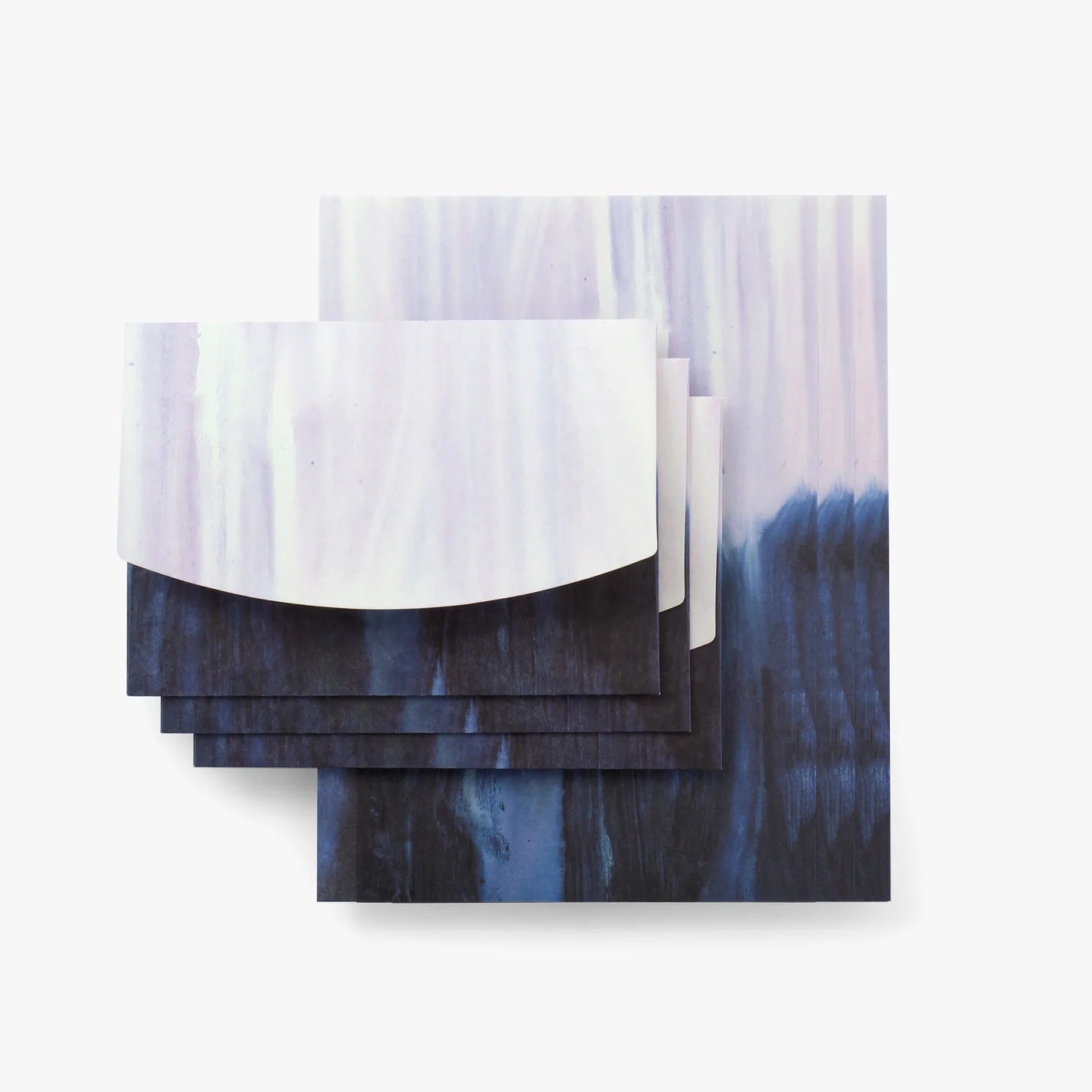 Kakimori Letter Writing SetKL00202 - Alcove & Nib Stationery