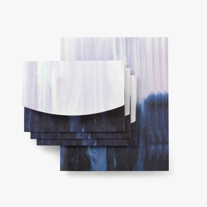 Kakimori Letter Writing SetKL00202 - Alcove & Nib Stationery