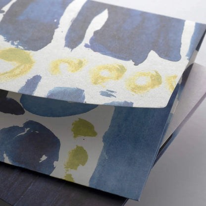 Kakimori Letter Writing SetKL00202 - Alcove & Nib Stationery