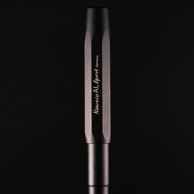 Kaweco AL Sport Fountain Pen10000097-Alcove & Nib Stationery