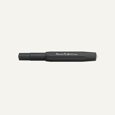 Kaweco AL Sport Fountain Pen10000097 - Alcove & Nib Stationery