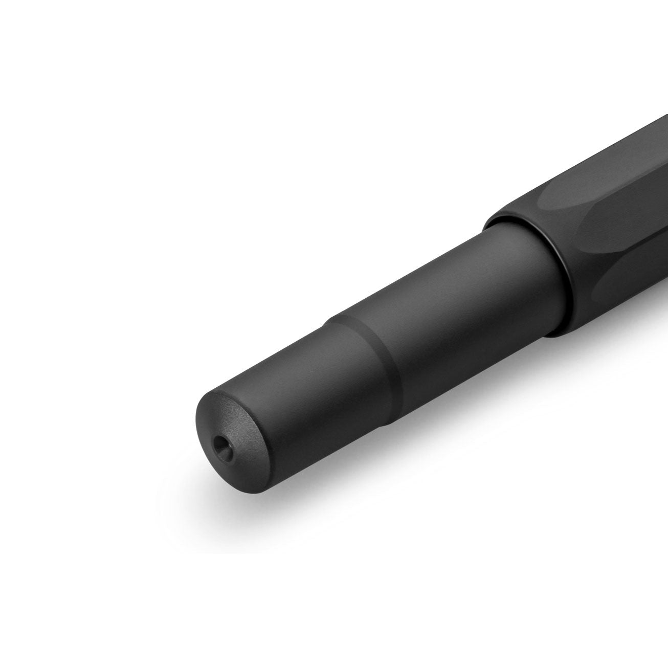 Kaweco AL Sport Fountain Pen10000097 - Alcove & Nib Stationery