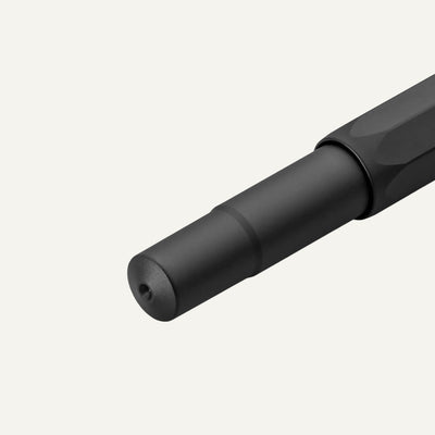 Kaweco AL Sport Fountain Pen10000097 - Alcove & Nib Stationery