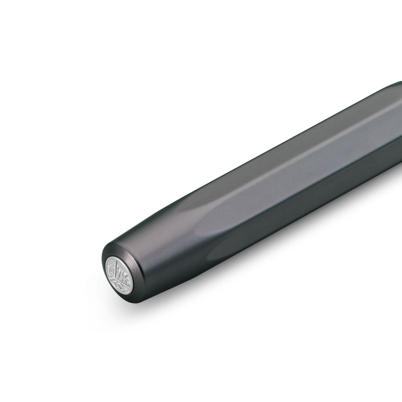 Kaweco AL Sport Fountain Pen10000097 - Alcove & Nib Stationery