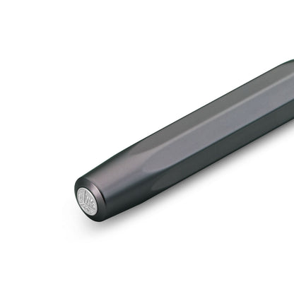 Kaweco AL Sport Fountain Pen10000097 - Alcove & Nib Stationery