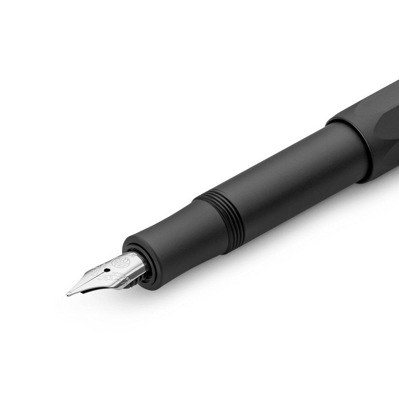 Kaweco AL Sport Fountain Pen10000097 - Alcove & Nib Stationery