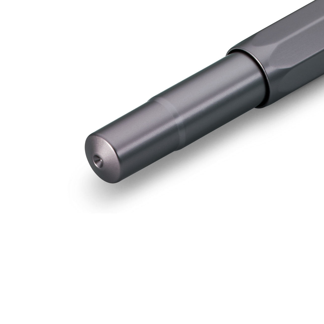 Kaweco AL Sport Fountain Pen10000097 - Alcove & Nib Stationery