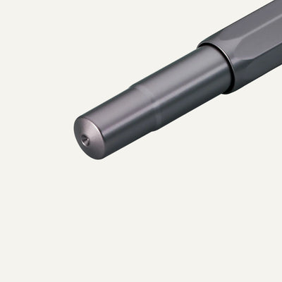 Kaweco AL Sport Fountain Pen10000097 - Alcove & Nib Stationery