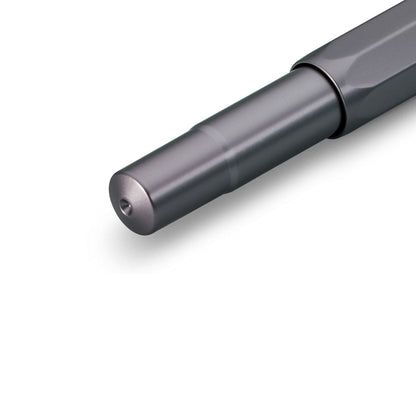 Kaweco AL Sport Fountain Pen10000097 - Alcove & Nib Stationery