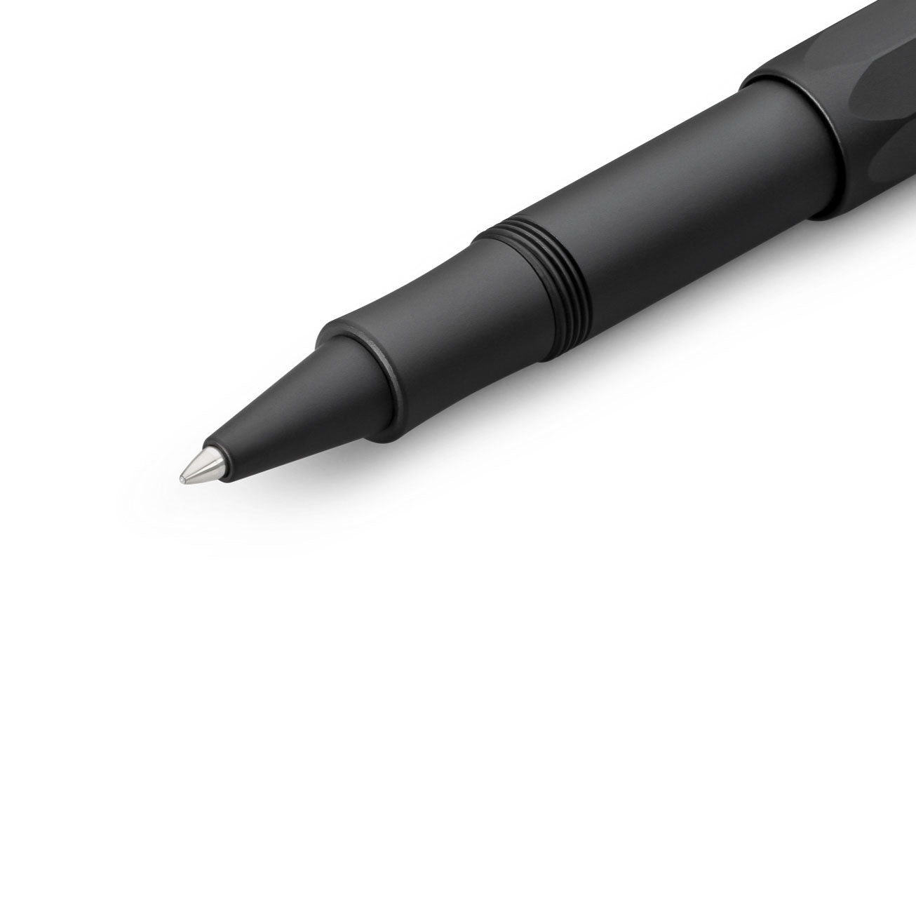 Kaweco AL Sport Rollerball Pen10000713 - Alcove & Nib Stationery