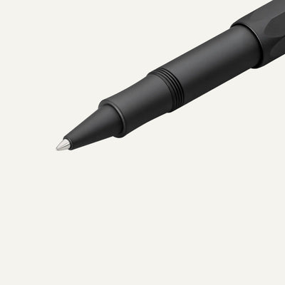 Kaweco AL Sport Rollerball Pen10000713 - Alcove & Nib Stationery