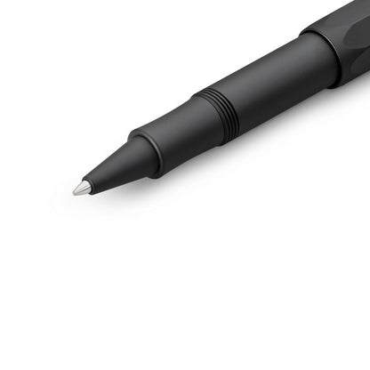 Kaweco AL Sport Rollerball Pen10000713 - Alcove & Nib Stationery