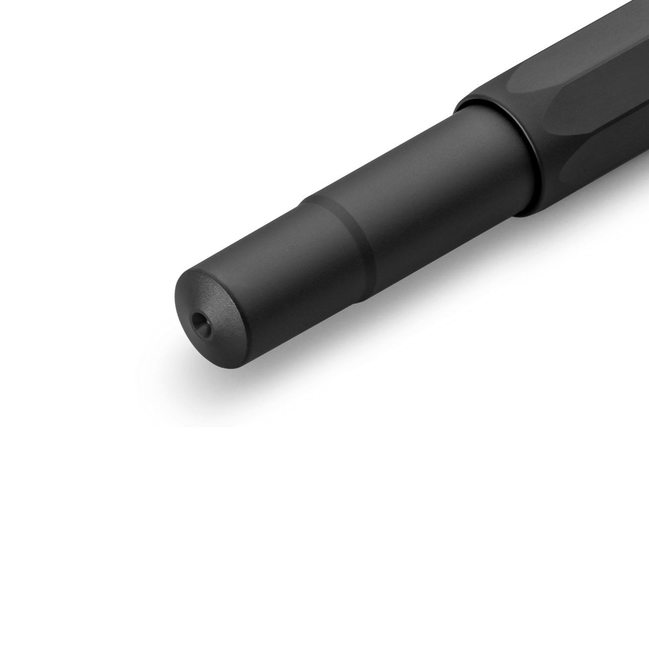 Kaweco AL Sport Rollerball Pen10000713 - Alcove & Nib Stationery