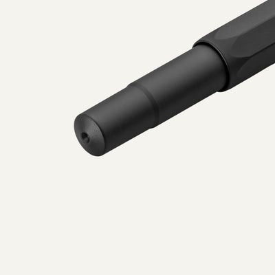 Kaweco AL Sport Rollerball Pen10000713 - Alcove & Nib Stationery