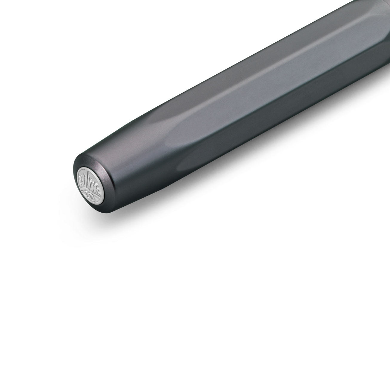 Kaweco AL Sport Rollerball Pen10000713 - Alcove & Nib Stationery