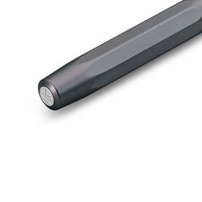 Kaweco AL Sport Rollerball Pen10000713 - Alcove & Nib Stationery