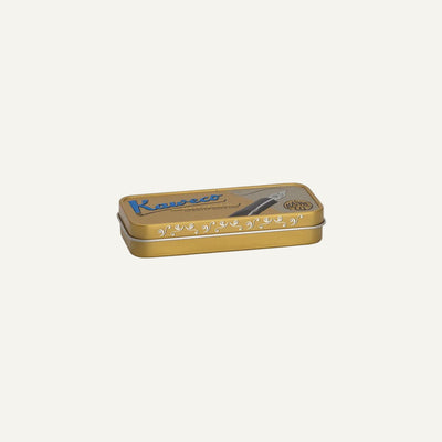 Kaweco AL Sport Rollerball Pen10000713 - Alcove & Nib Stationery