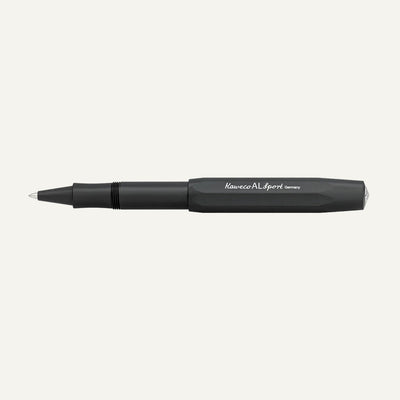 Kaweco AL Sport Rollerball Pen10000715 - Alcove & Nib Stationery