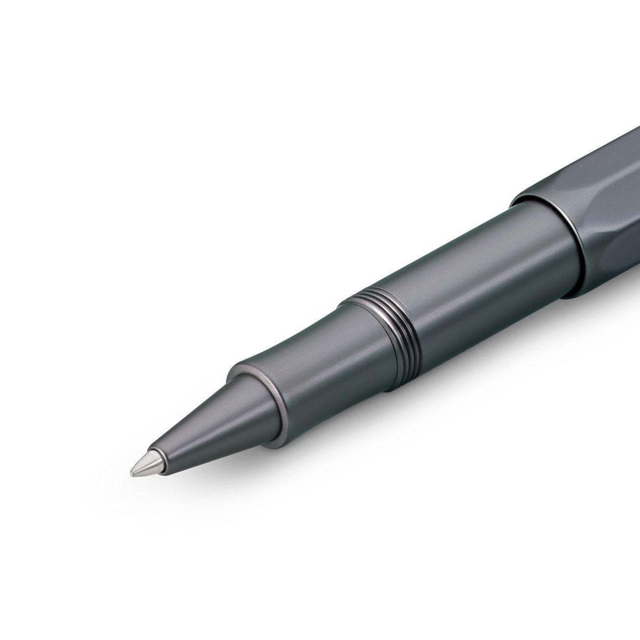 Kaweco AL Sport Rollerball Pen10000715 - Alcove & Nib Stationery