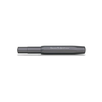 Kaweco AL Sport Rollerball Pen10000715 - Alcove & Nib Stationery